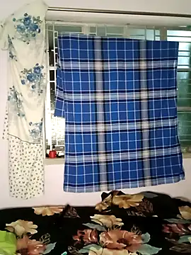 Deborbhavi222 online show from 10.16.25