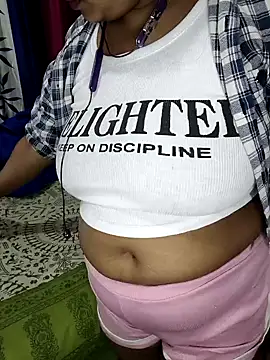 Deborbhavi222 online show from 12.05.25