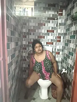 Deborbhavi222 online show from 02.19.26