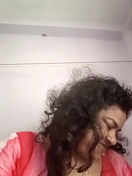 Deborbhavi222 online show from 02.21.26