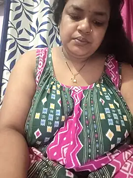 Deborbhavi222 online show from 03.18.26
