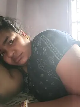 Deborbhavi222 online show from 03.20.26