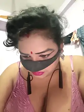 Snapshot of Deborbhavi222 chatting on 05.11.26 Deborbhavi222 online show from 05.11.26