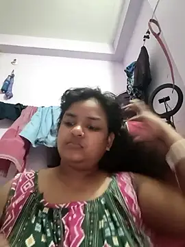 Snapshot of Deborbhavi222 chatting on 05.20.26 Deborbhavi222 online show from 05.20.26
