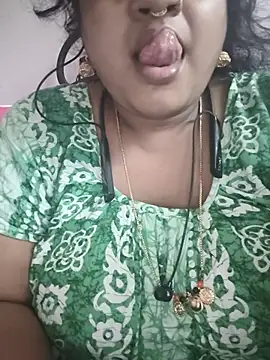 Snapshot of Deborbhavi222 chatting on 06.03.26 Deborbhavi222 online show from 06.03.26