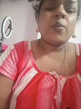 Snapshot of Deborbhavi222 chatting on 06.04.26 Deborbhavi222 online show from 06.04.26