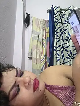Snapshot of Deborbhavi222 chatting on 06.04.26 Deborbhavi222 online show from 06.04.26