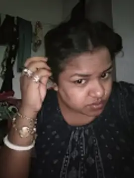 Snapshot of Deborbhavi222 chatting on 06.06.26 Deborbhavi222 online show from 06.06.26