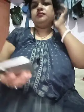 Snapshot of Deborbhavi222 chatting on 06.06.26 Deborbhavi222 online show from 06.06.26