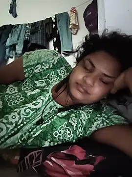 Snapshot of Deborbhavi222 chatting on 06.07.26 Deborbhavi222 online show from 06.07.26