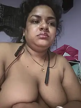 Snapshot of Deborbhavi222 chatting on 06.07.26 Deborbhavi222 online show from 06.07.26