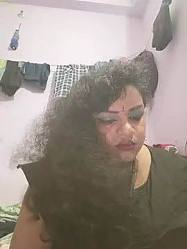 Snapshot of Deborbhavi222 chatting on 06.10.26 Deborbhavi222 online show from 06.10.26