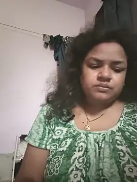 Snapshot of Deborbhavi222 chatting on 06.13.26 Deborbhavi222 online show from 06.13.26