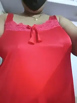 Snapshot of Deborbhavi222 chatting on 06.14.26 Deborbhavi222 online show from 06.14.26