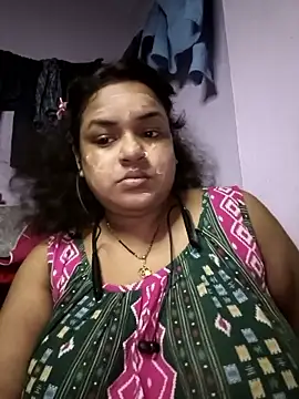 Snapshot of Deborbhavi222 chatting on 06.15.26 Deborbhavi222 online show from 06.15.26