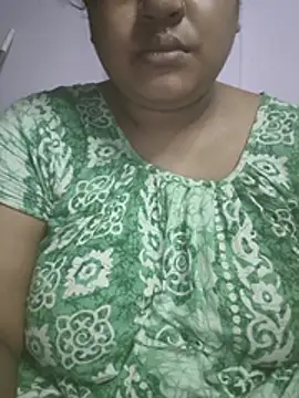 Snapshot of Deborbhavi222 chatting on 07.07.26 Deborbhavi222 online show from 07.07.26