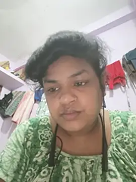 Snapshot of Deborbhavi222 chatting on 07.16.26 Deborbhavi222 online show from 07.16.26