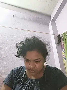 Snapshot of Deborbhavi222 chatting on 07.22.26 Deborbhavi222 online show from 07.22.26