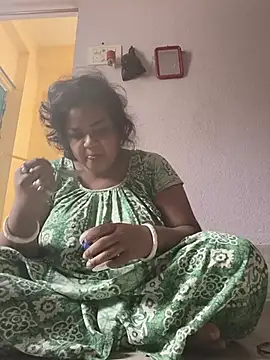 Snapshot of Deborbhavi222 chatting on 07.29.26 Deborbhavi222 online show from 07.29.26