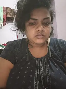 Snapshot of Deborbhavi222 chatting on 07.29.26 Deborbhavi222 online show from 07.29.26