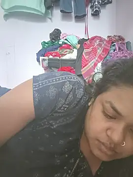 Snapshot of Deborbhavi222 chatting on 08.05.26 Deborbhavi222 online show from 08.05.26