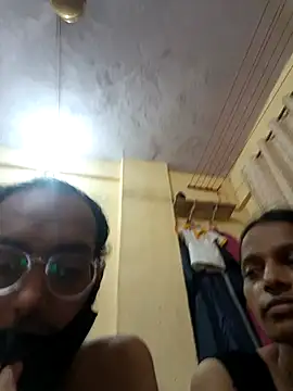 Snapshot of selvi99 chatting on 10.09.25 selvi99 online show from 10.09.25