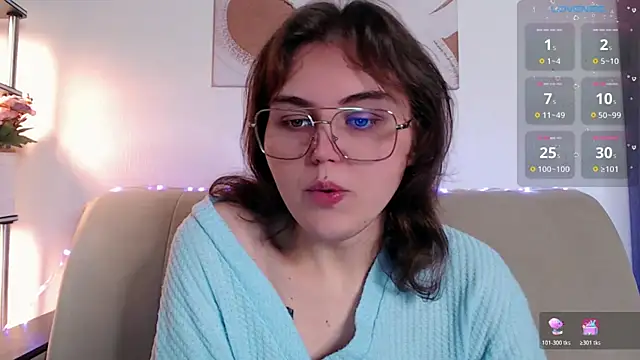  online show from 05.13.26