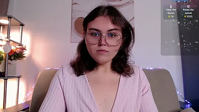  online show from 05.23.26
