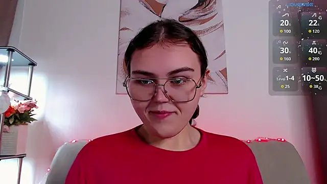  online show from 05.30.26
