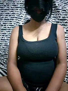 Snapshot of parna88 chatting on 09.24.25 parna88 online show from 09.24.25