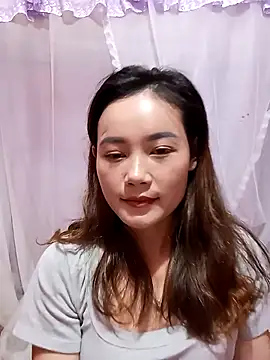 Snapshot of dorothyxx chatting on 09.21.25 dorothyxx online show from 09.21.25