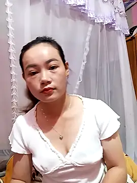 Snapshot of dorothyxx chatting on 09.23.25 dorothyxx online show from 09.23.25