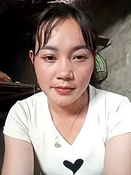 Snapshot of dorothyxx chatting on 10.30.25 dorothyxx online show from 10.30.25