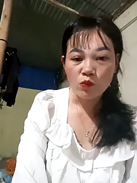 Snapshot of dorothyxx chatting on 11.01.25 dorothyxx online show from 11.01.25