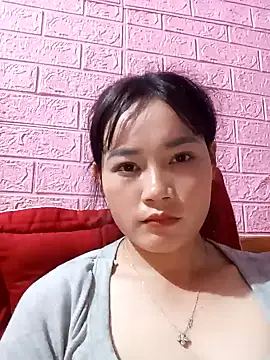 dorothyxx online show from 11.16.25