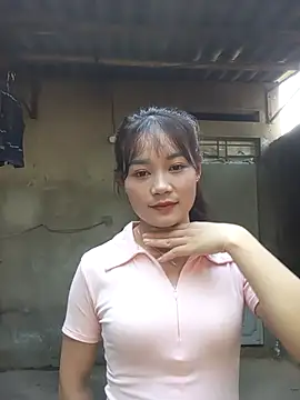 dorothyxx online show from 01.18.26