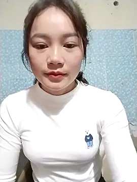 dorothyxx online show from 02.05.26