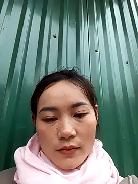 dorothyxx online show from 02.11.26