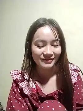 dorothyxx online show from 02.13.26