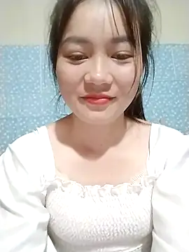 dorothyxx online show from 02.25.26