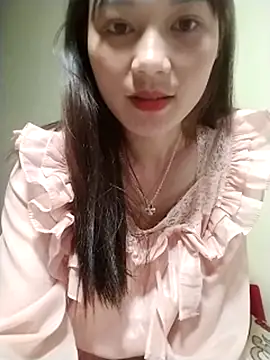 dorothyxx online show from 03.10.26