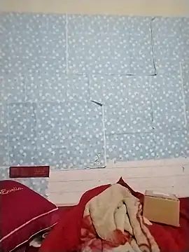 dorothyxx online show from 03.17.26