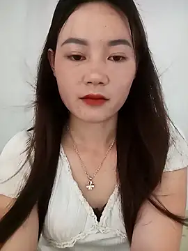 dorothyxx online show from 04.24.26