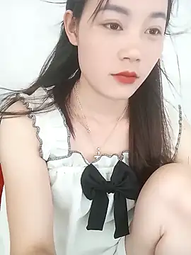 dorothyxx online show from 04.25.26