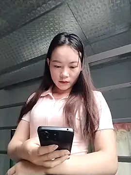 dorothyxx online show from 04.26.26