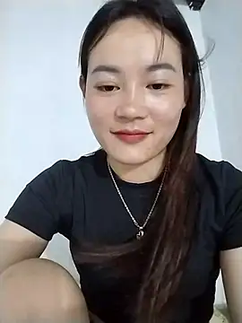 dorothyxx online show from 04.27.26