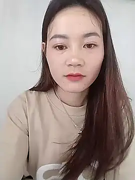 dorothyxx online show from 04.28.26