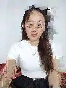 dorothyxx online show from 05.01.26