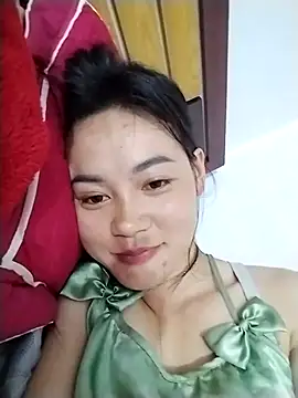 dorothyxx online show from 05.03.26