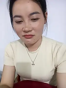 dorothyxx online show from 05.03.26